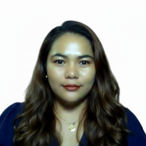 Profile photo of Precious Lane