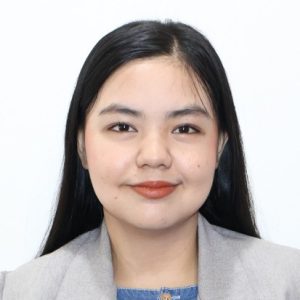 Profile photo of Britney