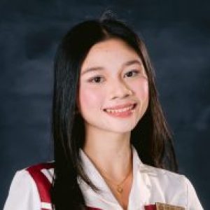 Profile photo of Teacher Arie