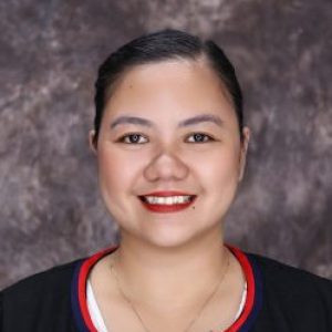 Profile photo of Teacher Shela