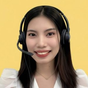 Profile photo of Teacher Kezl