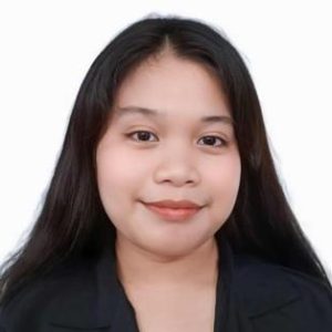 Profile photo of Teacher Mia