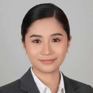 Profile photo of Teacher Danica