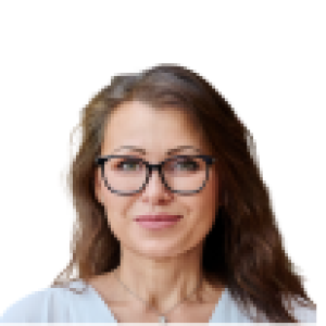 Profile photo of Teacher Daisy