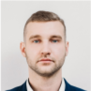 Profile photo of Teacher John