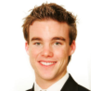 Profile photo of Teacher Malvy