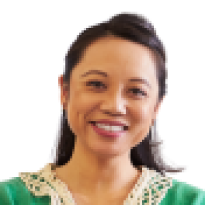 Profile photo of Teacher Ruby