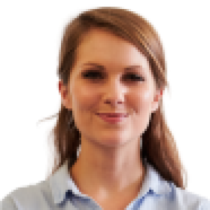 Profile photo of Teacher Annie