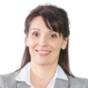 Profile photo of Teacher Von