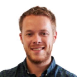 Profile photo of Teacher Westly
