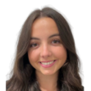 Profile photo of Teacher Jest