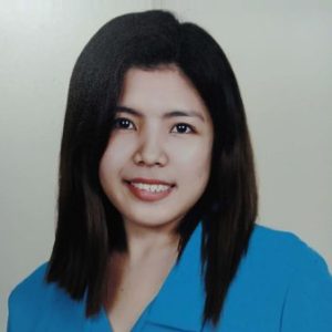 Profile photo of Teacher Sheila