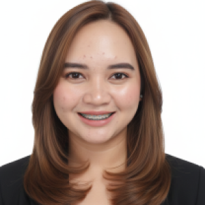 Profile photo of Teacher Gel